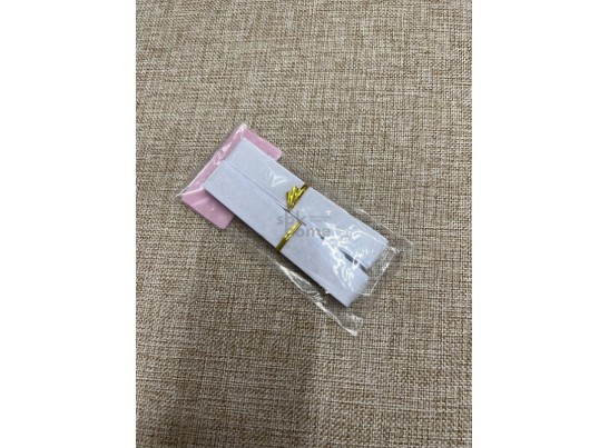 Мягкое сиденье темное (921*377*80), 931176 в Набережных Челнах