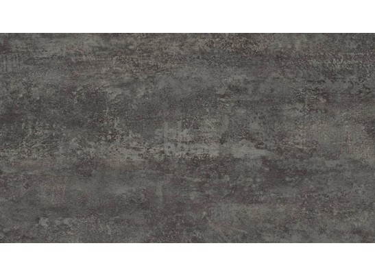 Кромка пластик №5019 (3050*32) Рочестер, 5019/32 в Набережных Челнах