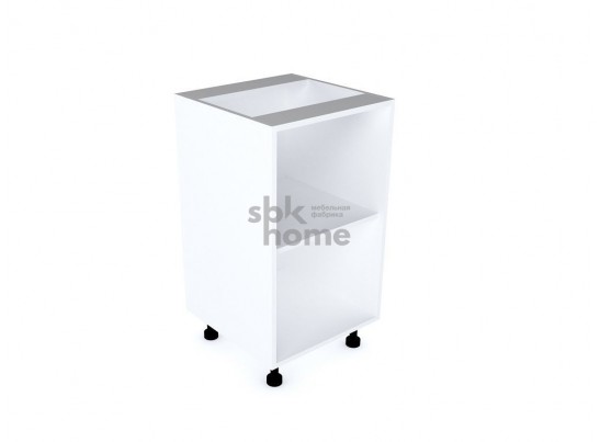 Стол С-45, Канзас (450*470*820) Шалле Мореный, 20905 в Набережных Челнах