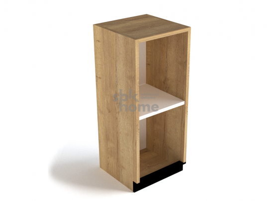 Шкаф ШГ-30, Сити (300*320*720) Дуб Галифакс натуральный, 20818 в Набережных Челнах