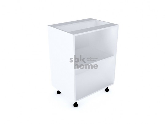 Стол С-60, Канзас (600*470*820) Шалле Мореный, 20906 в Набережных Челнах