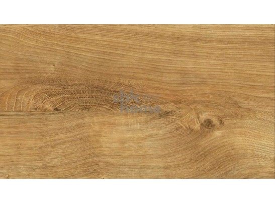 Кромка пластик с клеем №0217 (3050*45) Риббек Натуральный, 0217К в Набережных Челнах