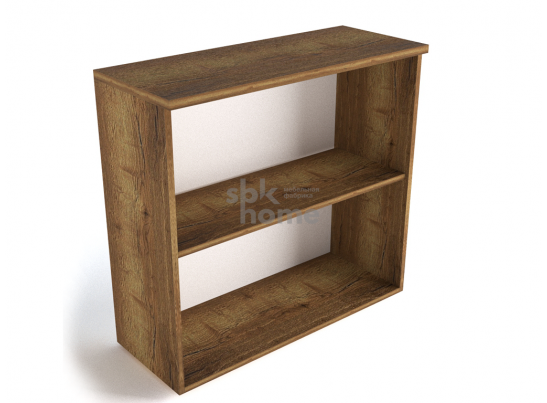 Шкаф ШГ-80, Адель (800*320*742) Кашемир, 20126 в Набережных Челнах