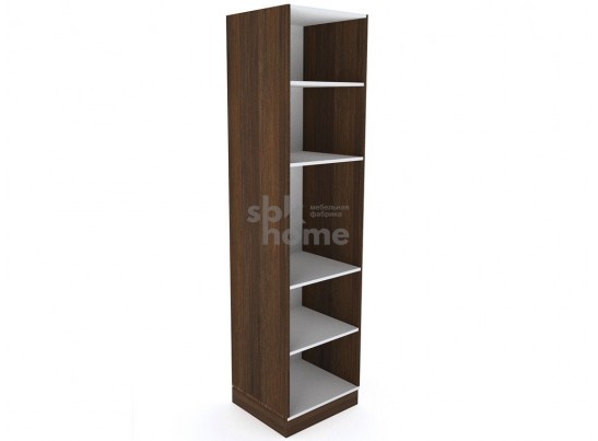 Пенал ПГ-60, Канзас (600*570*2166) Шалле Мореный, 20931 в Набережных Челнах