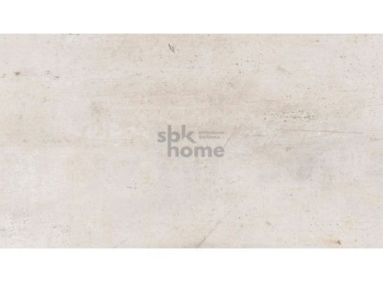 Кромка пластик с клеем №5018 (3050*45) Белый бетон, 5018(230)К в Набережных Челнах