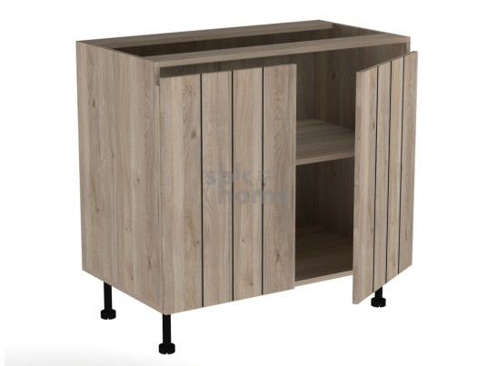 Стол С-90, Оттава (900*520*870) Дуб Мария, 22210 в Набережных Челнах