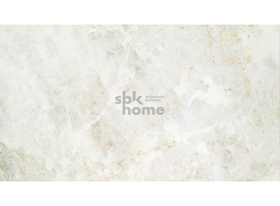 Кромка пластик №707 (3050*32) Королевский опал светлый, 707/32 в Набережных Челнах