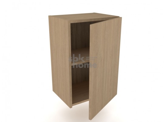 Навесной шкаф "Женева" 40 Дуб Палермо в Набережных Челнах