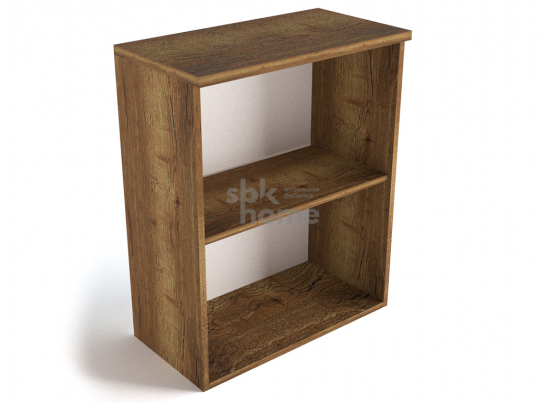 Шкаф ШГ-60, Адель (600*320*742) Кашемир, 20125 в Набережных Челнах