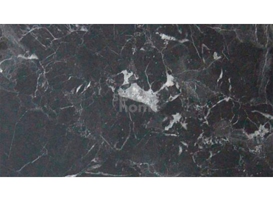 Кромка пластик с клеем №921 (3050*45) Кунгур, 921-45к в Набережных Челнах