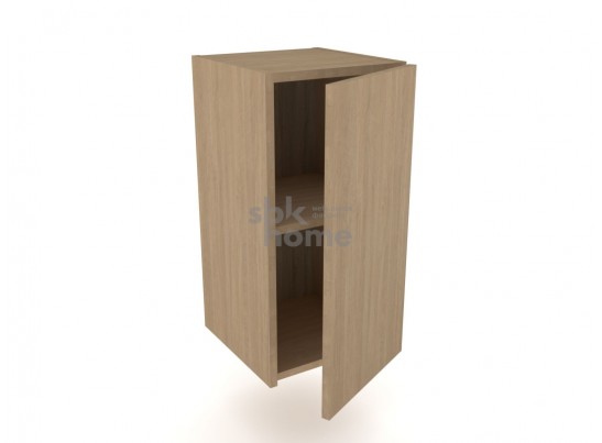Шкаф ШГ-30к, Женева (300*316*600) Дуб Палермо, 21938 в Набережных Челнах