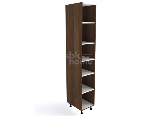 Пенал ПГ-40, Канзас (400*570*2166) Шалле Мореный, 20930 в Набережных Челнах