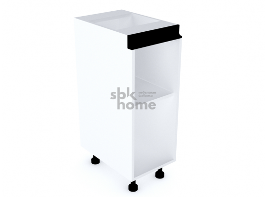 Стол С-30, Сити (300*470*820) Дуб Галифакс натуральный, 20803 в Набережных Челнах