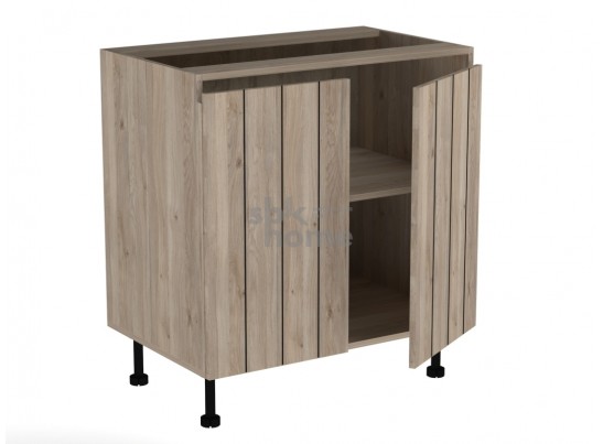 Стол С-80, Оттава (800*520*870) Дуб Мария, 22209 в Набережных Челнах