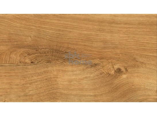 Кромка пластик №0218 (3050*32) Риббек медовый, 0218/32 в Набережных Челнах