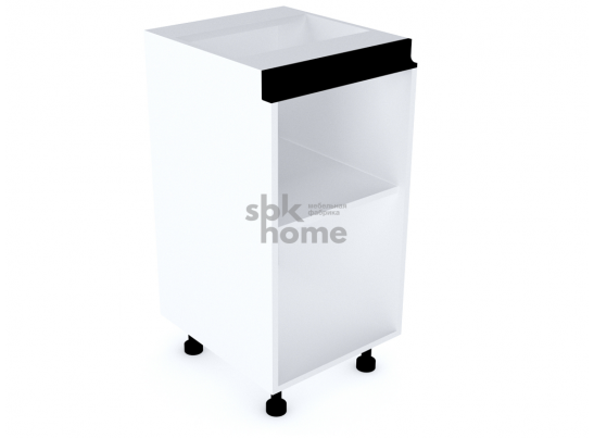 Стол С-40, Сити (400*470*820) Дуб Галифакс натуральный, 20804 в Набережных Челнах