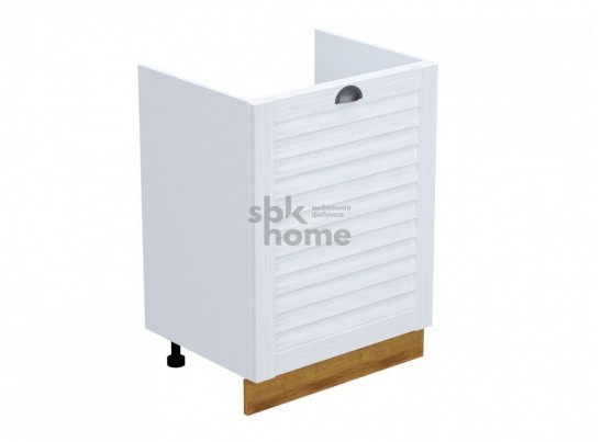 Стол С-60, Кантри (600*470*820) Сосна Андрерсен/Риббек натур., 21004 в Набережных Челнах