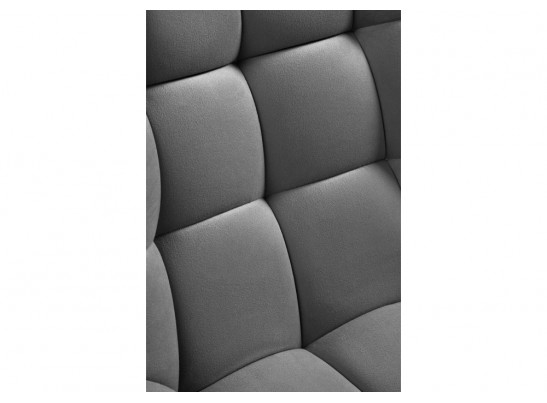 Барный стул Алст velutto 32 / черный в Набережных Челнах