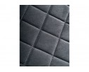 Барный стул Capri dark gray / wood в Набережных Челнах