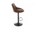 Барный стул Curt vintage brown в Набережных Челнах