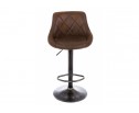 Барный стул Curt vintage brown в Набережных Челнах