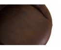 Барный стул Curt vintage brown в Набережных Челнах