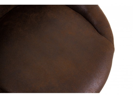 Барный стул Curt vintage brown в Набережных Челнах