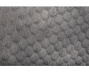 Барный стул Drop black / grey в Набережных Челнах