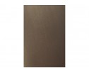 Барный стул Feona dark brown в Набережных Челнах