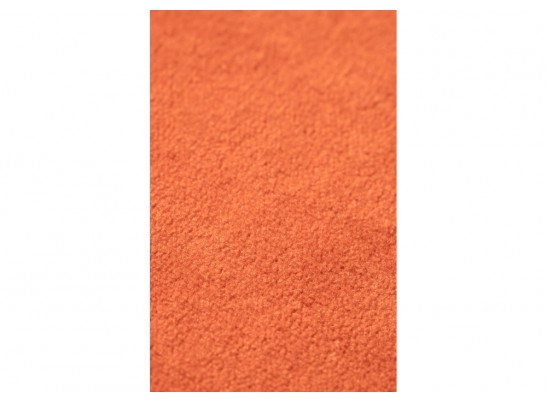 Барный стул Гангток катания флам / черный матовый в Набережных Челнах