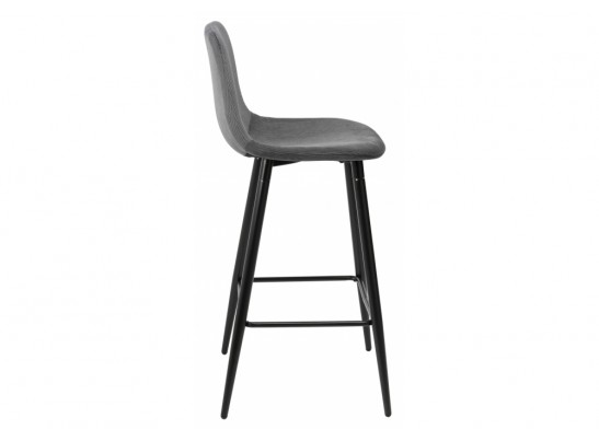 Барный стул Lada grey в Набережных Челнах