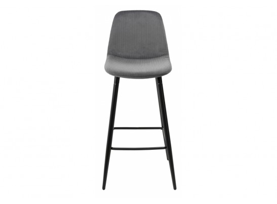 Барный стул Lada grey в Набережных Челнах