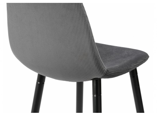 Барный стул Lada grey в Набережных Челнах