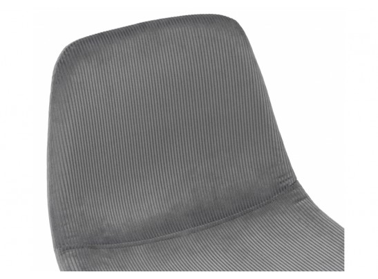 Барный стул Lada grey в Набережных Челнах