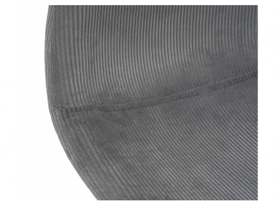 Барный стул Lada grey в Набережных Челнах