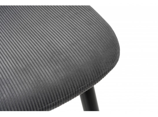 Барный стул Lada grey в Набережных Челнах