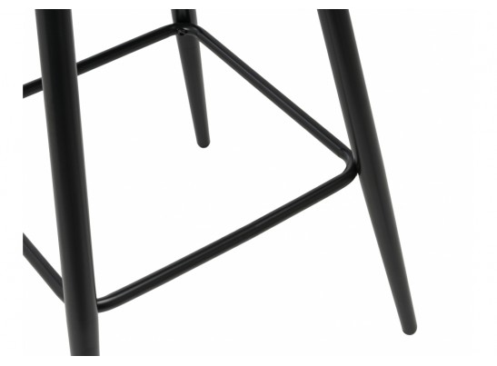 Барный стул Lada grey в Набережных Челнах