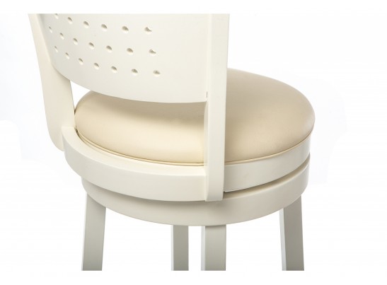 Барный стул Linda buttermilk / cream в Набережных Челнах
