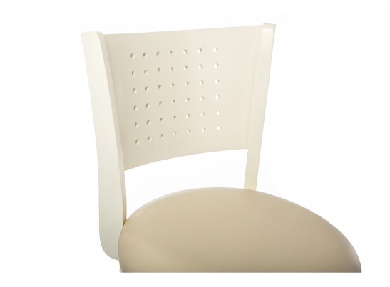 Барный стул Linda buttermilk / cream в Набережных Челнах