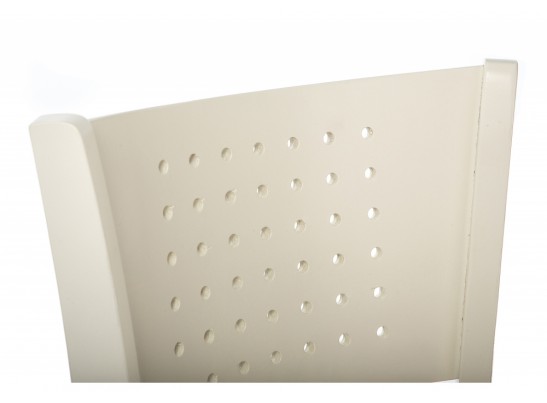 Барный стул Linda buttermilk / cream в Набережных Челнах