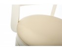Барный стул Linda buttermilk / cream в Набережных Челнах