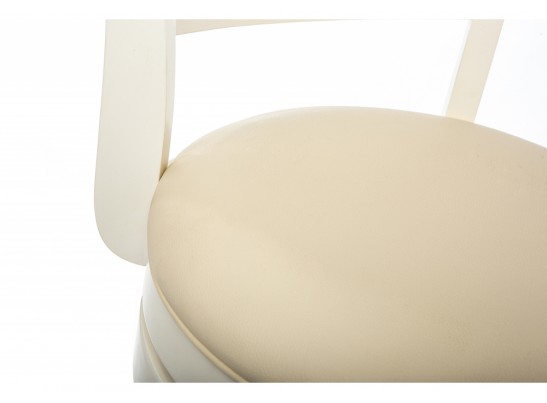 Барный стул Linda buttermilk / cream в Набережных Челнах