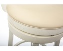 Барный стул Linda buttermilk / cream в Набережных Челнах