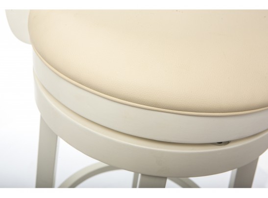 Барный стул Linda buttermilk / cream в Набережных Челнах