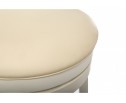 Барный стул Linda buttermilk / cream в Набережных Челнах