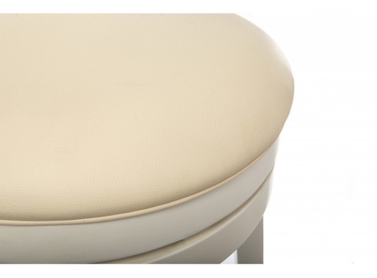 Барный стул Linda buttermilk / cream в Набережных Челнах