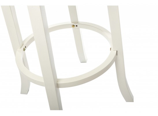 Барный стул Linda buttermilk / cream в Набережных Челнах