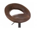 Барный стул Oazis vintage brown в Набережных Челнах
