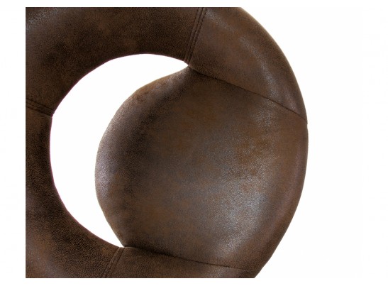 Барный стул Oazis vintage brown в Набережных Челнах