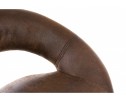 Барный стул Oazis vintage brown в Набережных Челнах